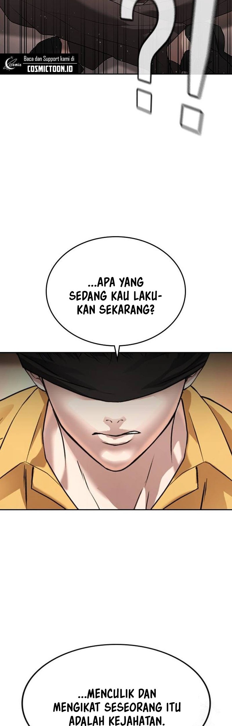 Chapter 34 - halaman 108