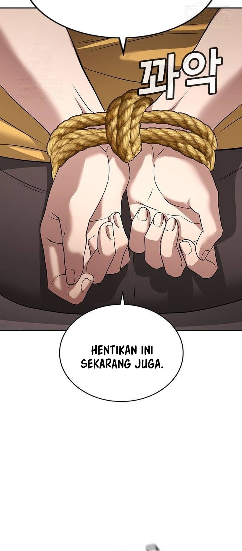 Chapter 34 - halaman 109