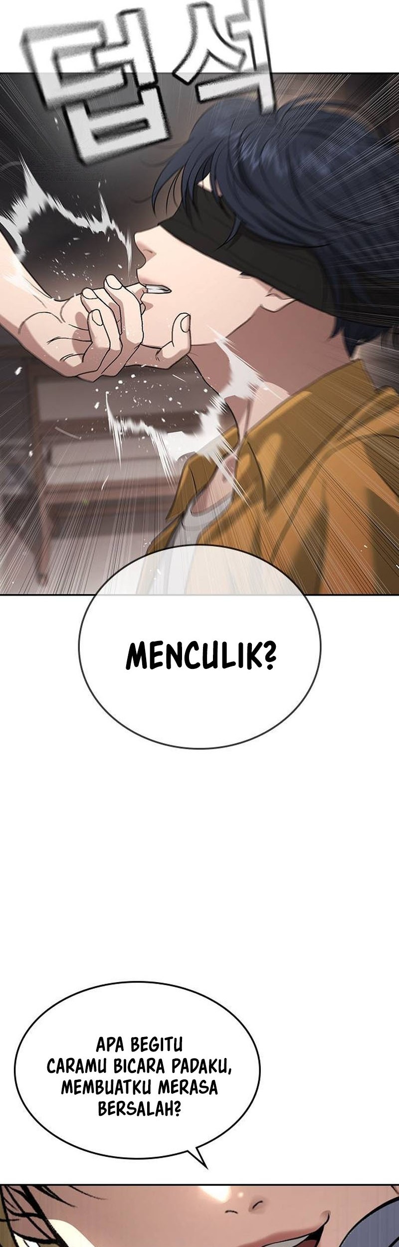 Chapter 34 - halaman 110