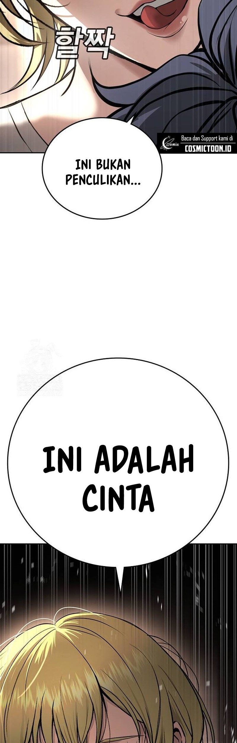 Chapter 34 - halaman 111