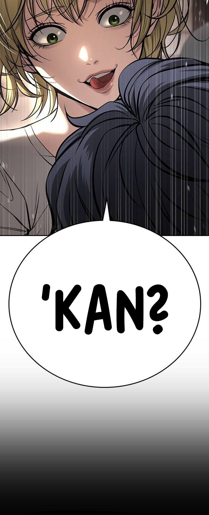 Chapter 34 - halaman 112