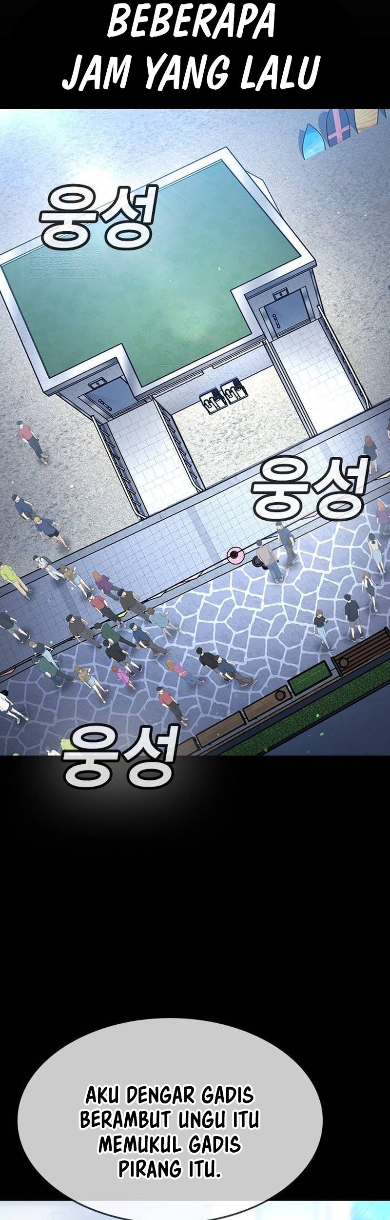 Chapter 34 - halaman 113