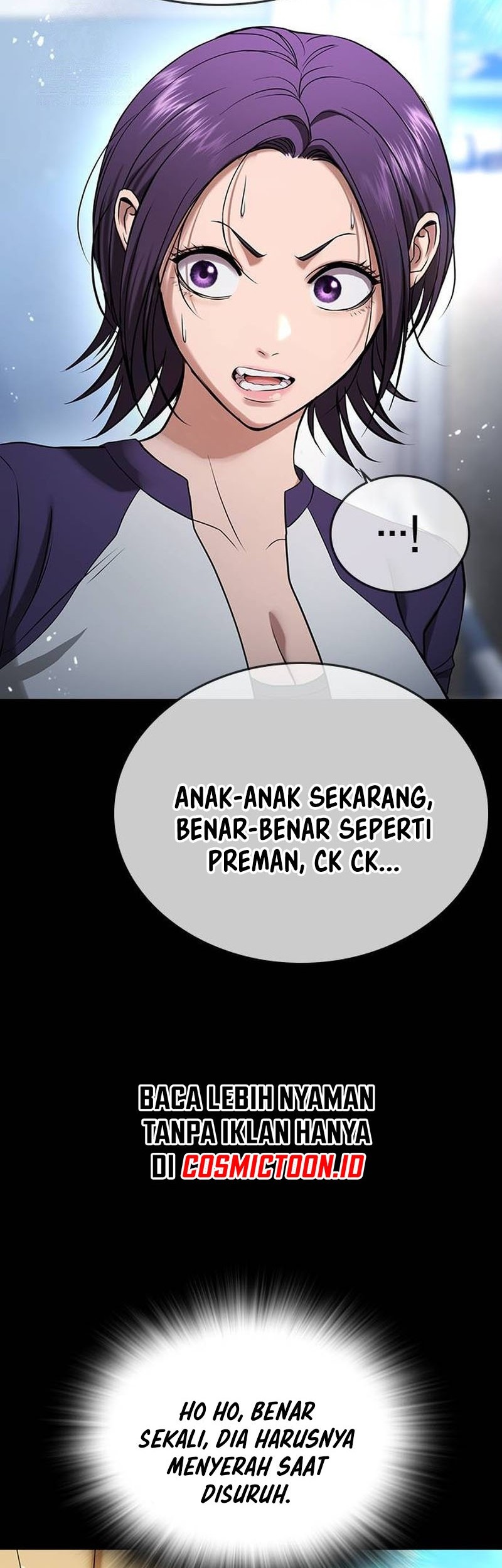 Chapter 34 - halaman 114