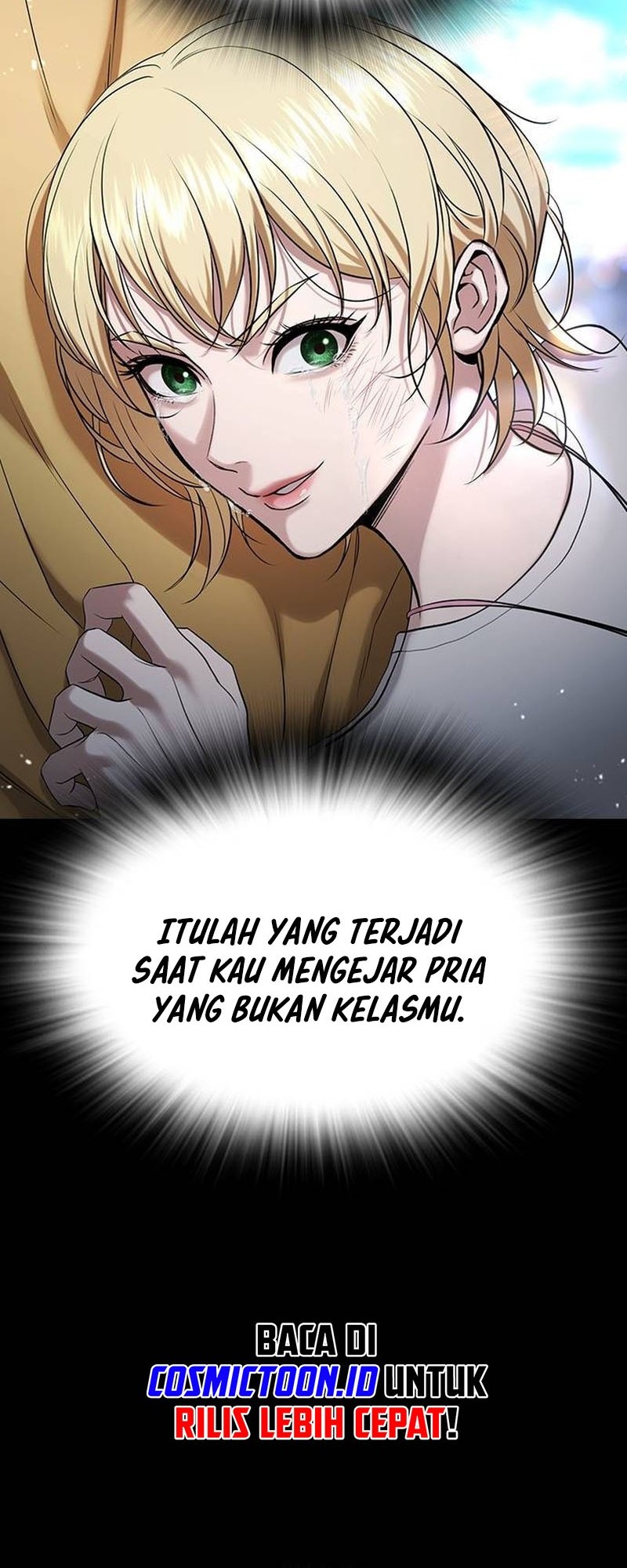 Chapter 34 - halaman 115