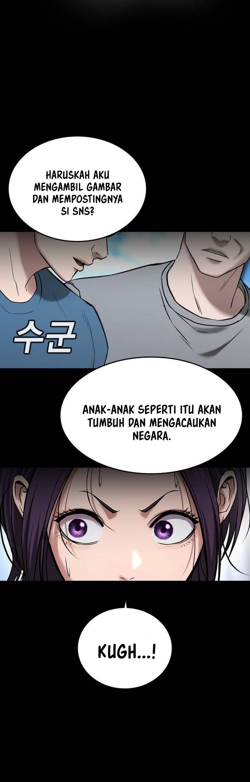 Chapter 34 - halaman 117