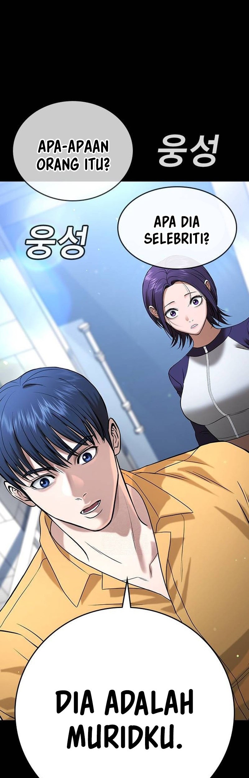 Chapter 34 - halaman 120