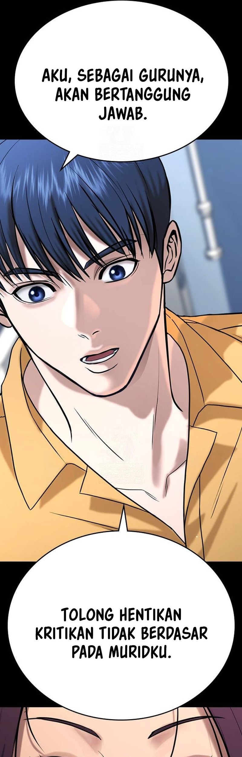 Chapter 34 - halaman 122