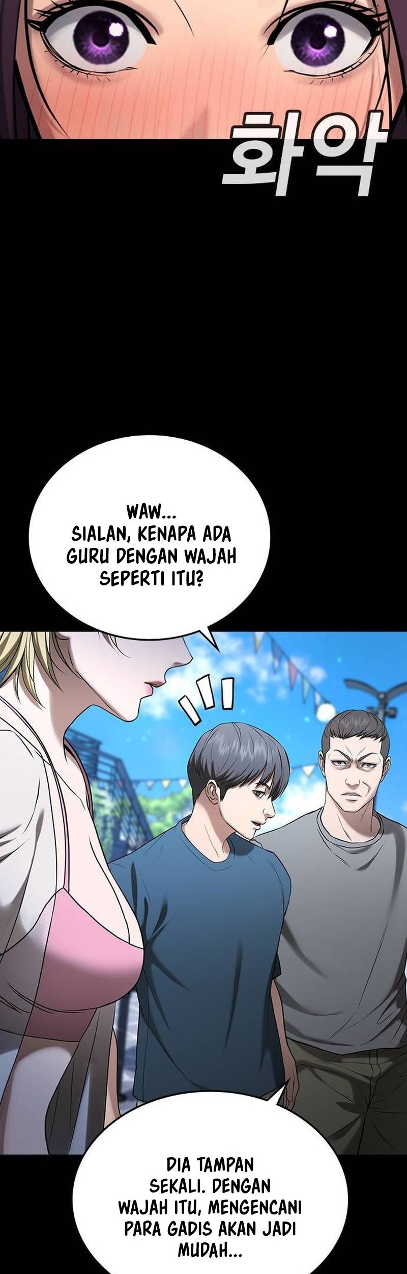 Chapter 34 - halaman 123
