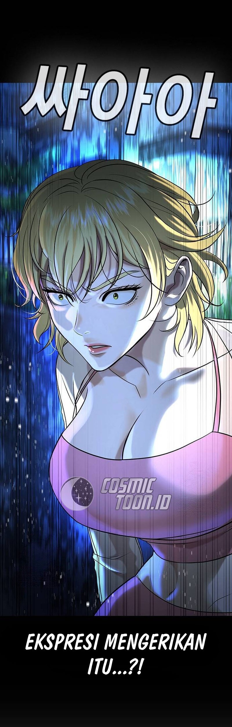 Chapter 34 - halaman 125