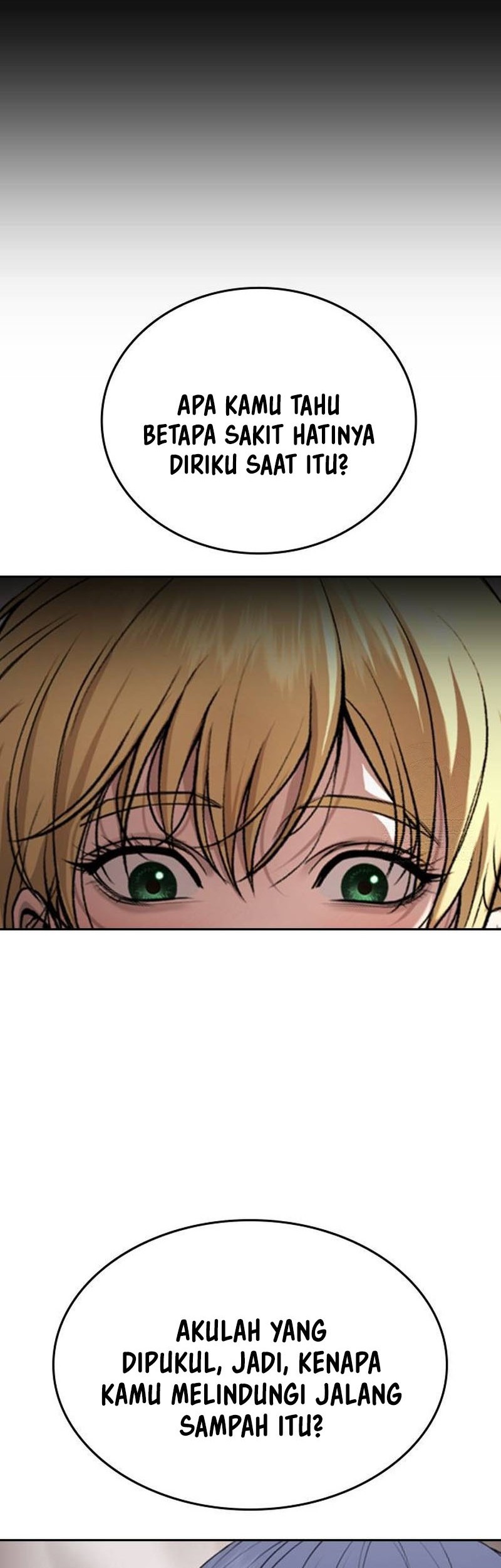 Chapter 34 - halaman 126