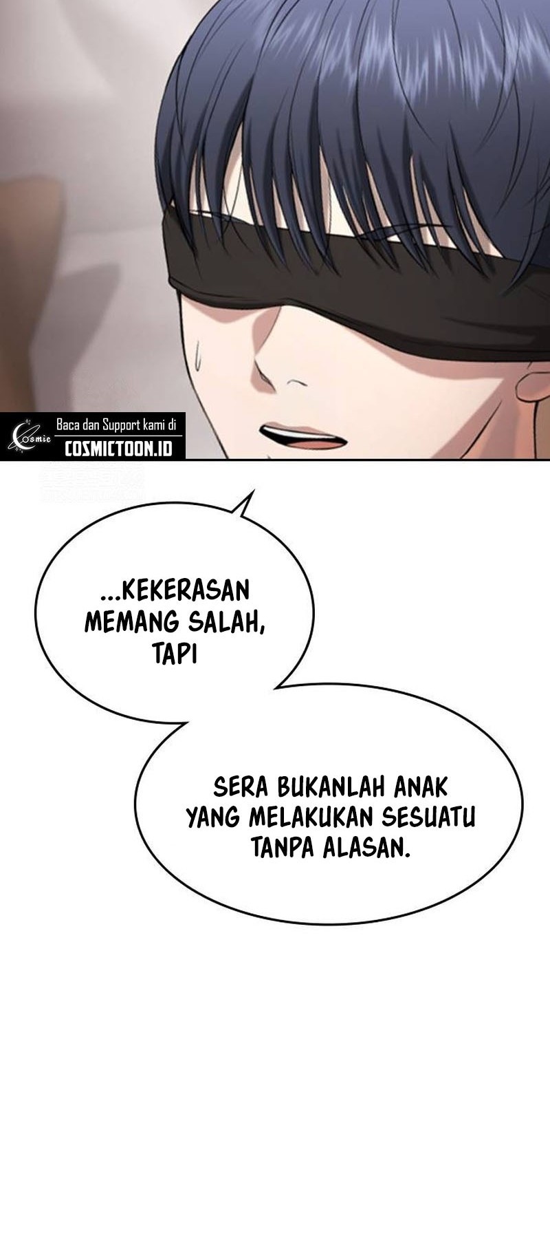 Chapter 34 - halaman 127