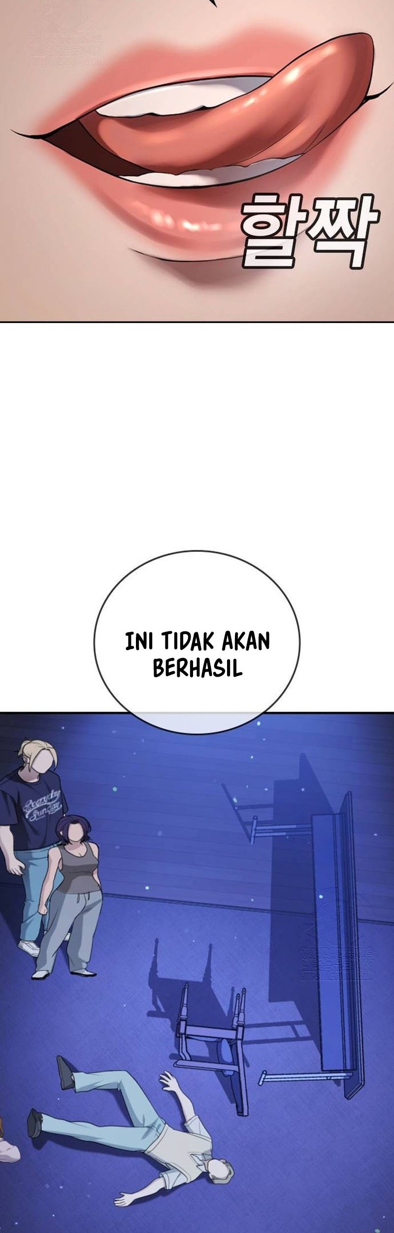Chapter 34 - halaman 129