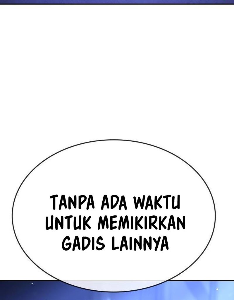 Chapter 34 - halaman 130