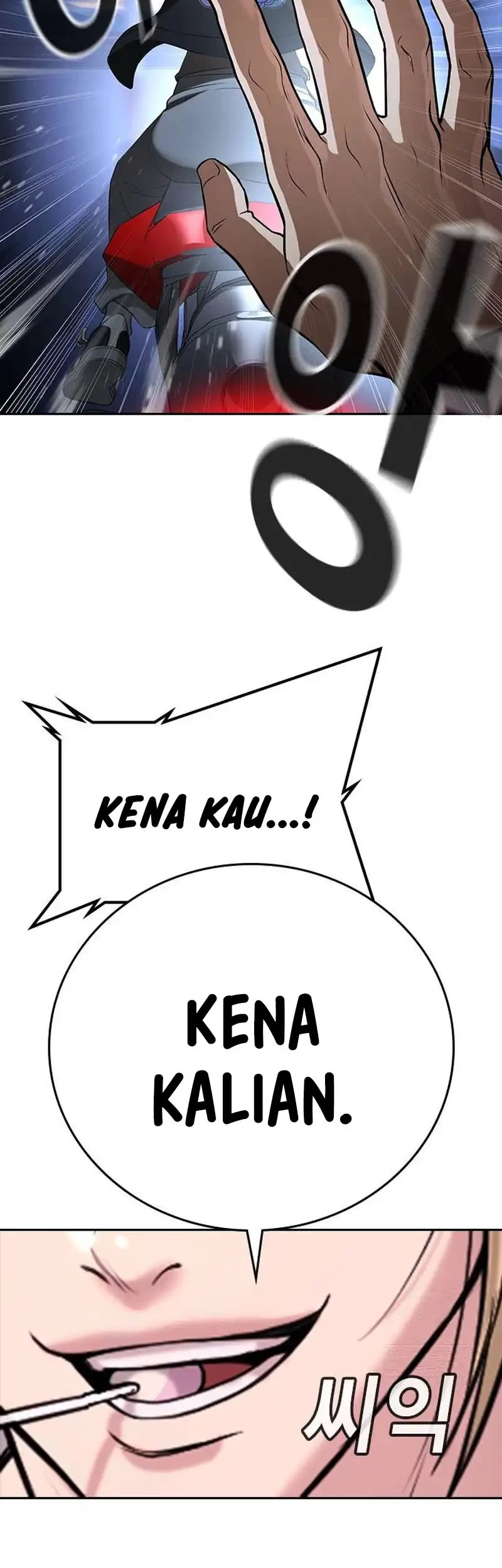 Chapter 35 - halaman 85