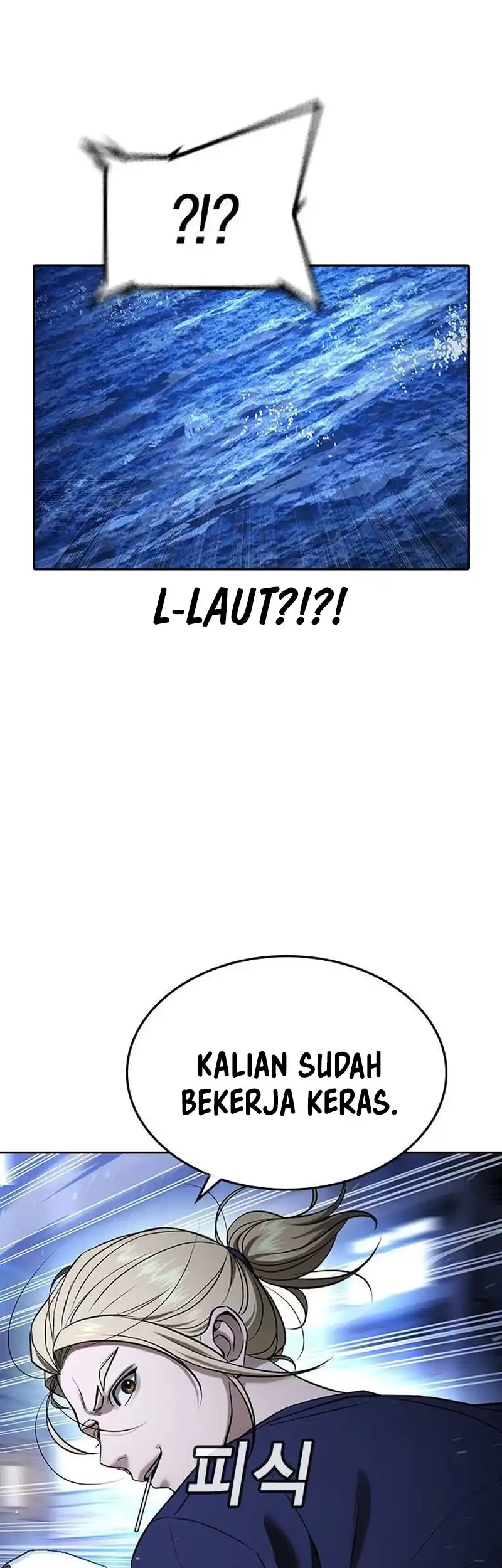Chapter 35 - halaman 88