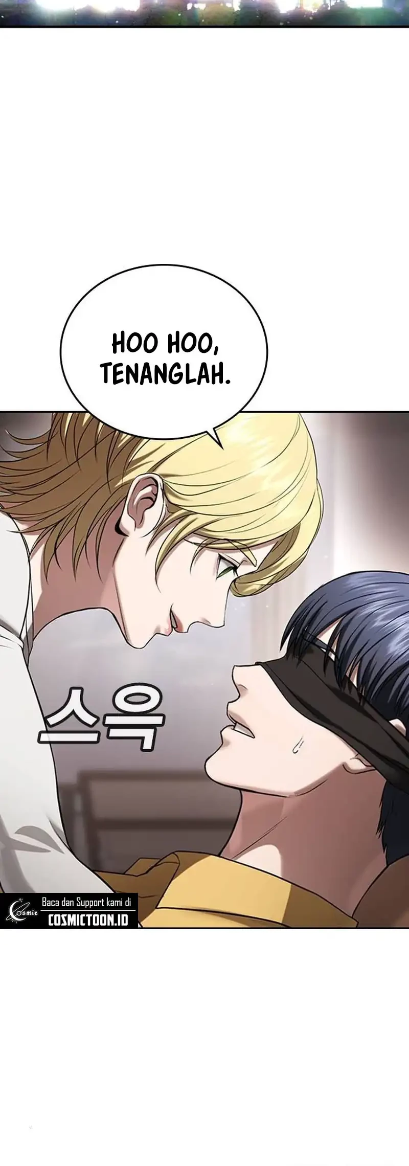 Chapter 35 - halaman 92