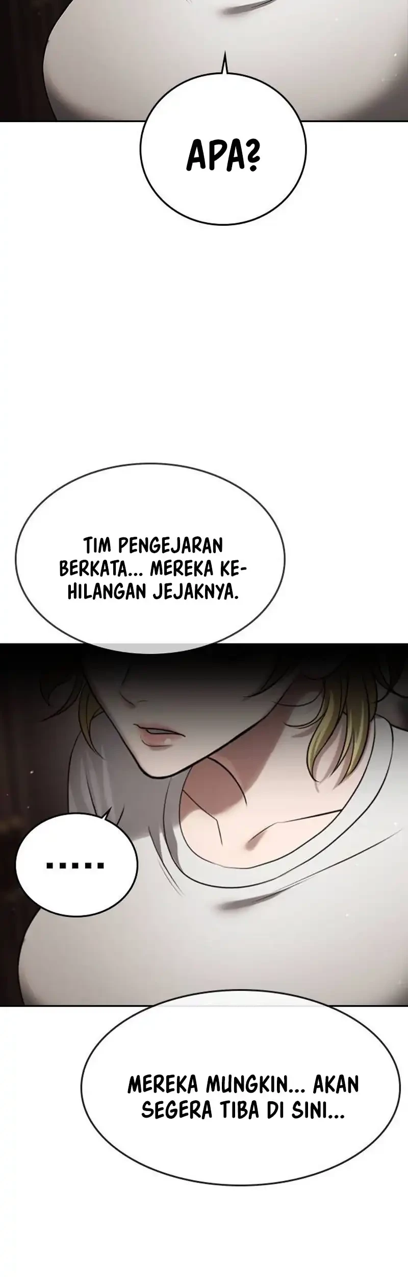 Chapter 35 - halaman 97