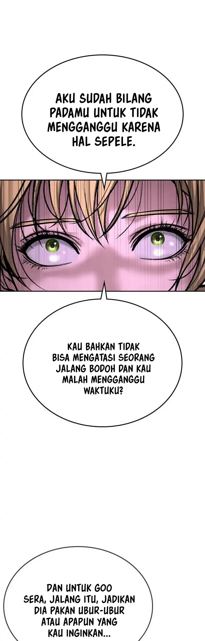 Chapter 35 - halaman 100