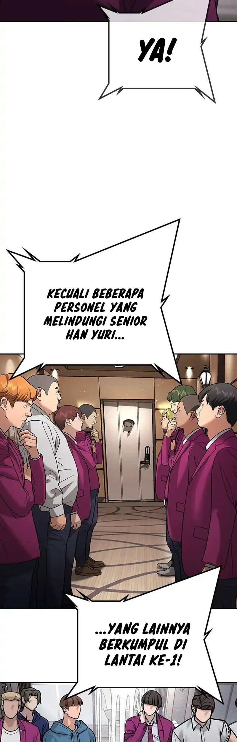 Chapter 35 - halaman 103
