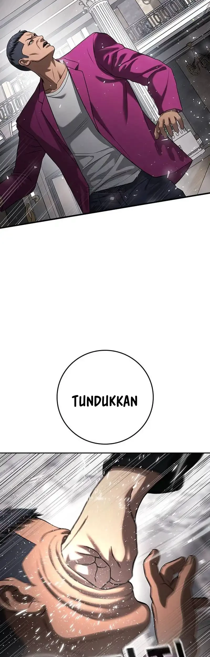 Chapter 35 - halaman 109