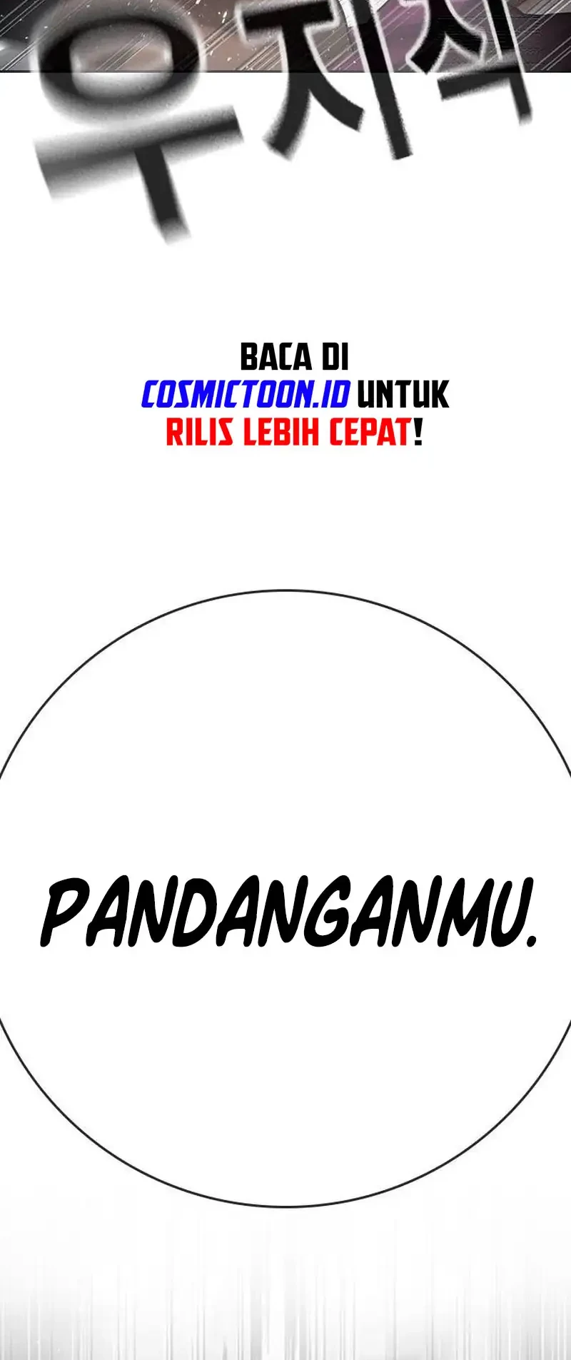 Chapter 35 - halaman 110