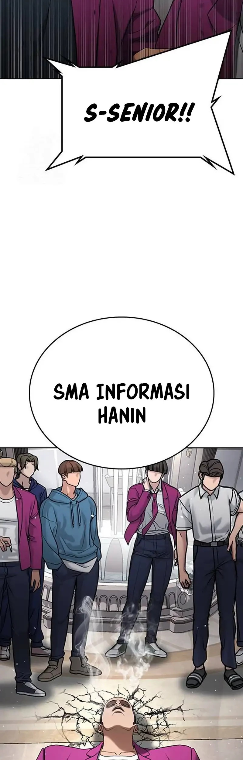 Chapter 35 - halaman 113