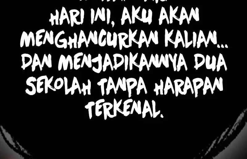 Chapter 35 - halaman 116