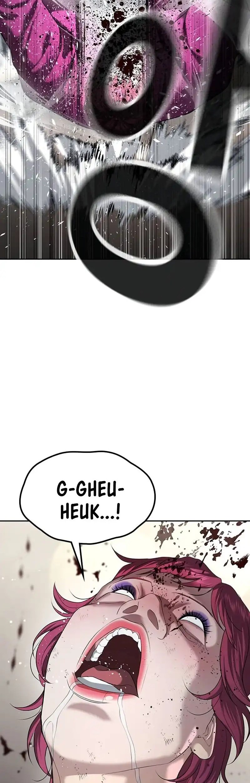 Chapter 36 - halaman 75