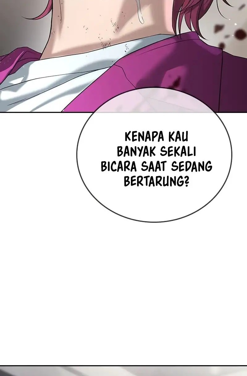 Chapter 36 - halaman 76