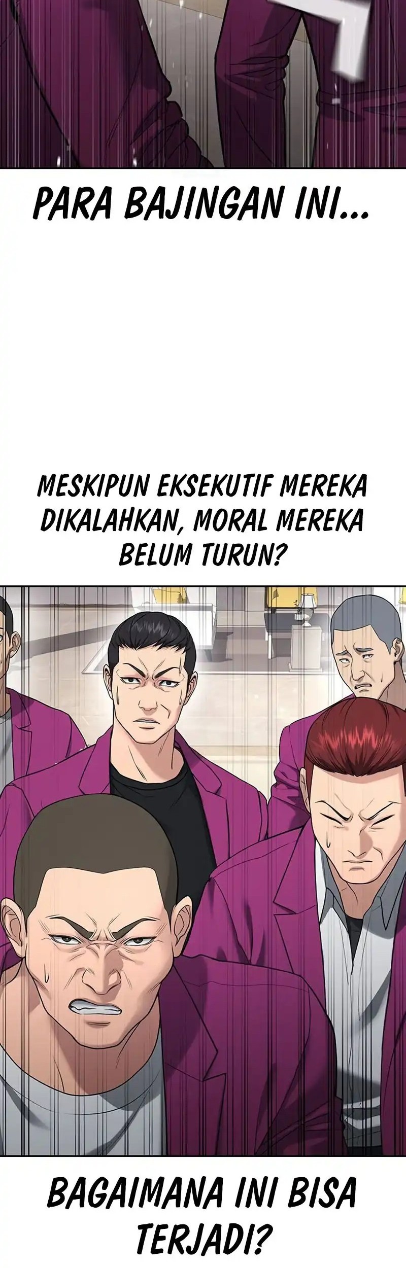 Chapter 36 - halaman 78