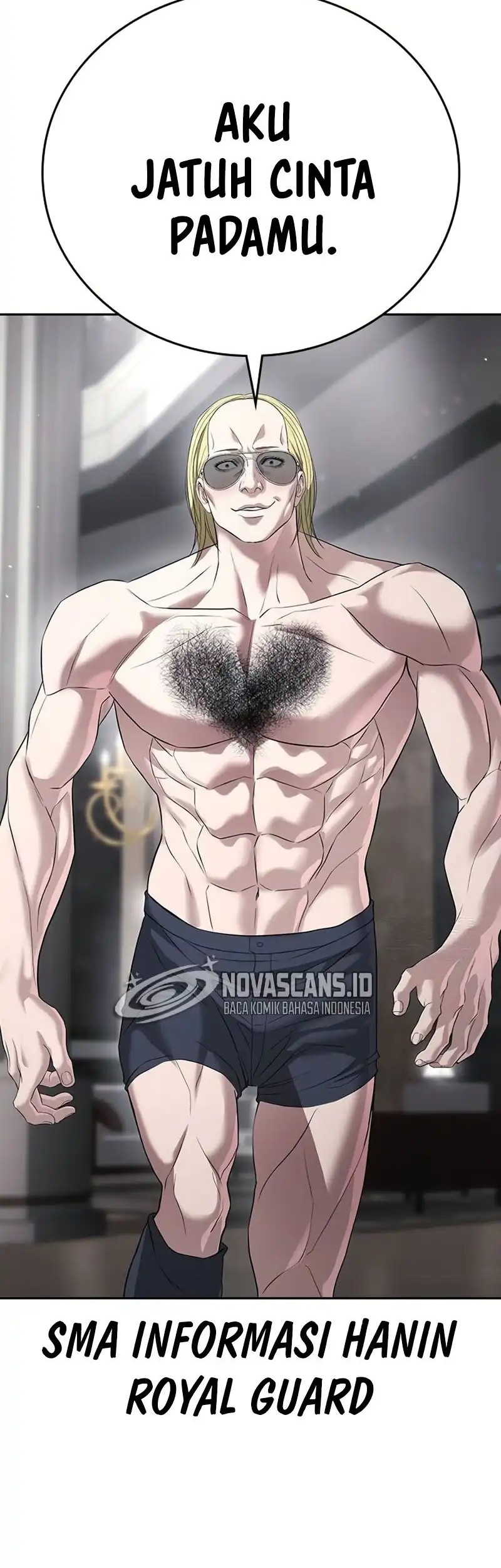 Chapter 36 - halaman 81