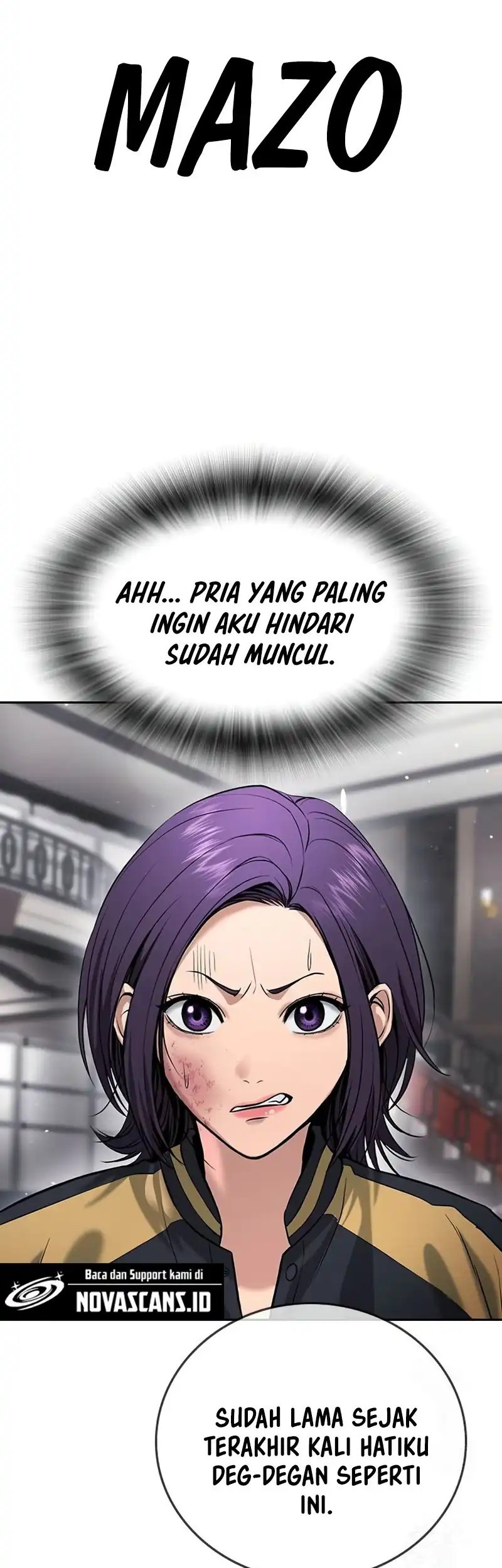 Chapter 36 - halaman 83