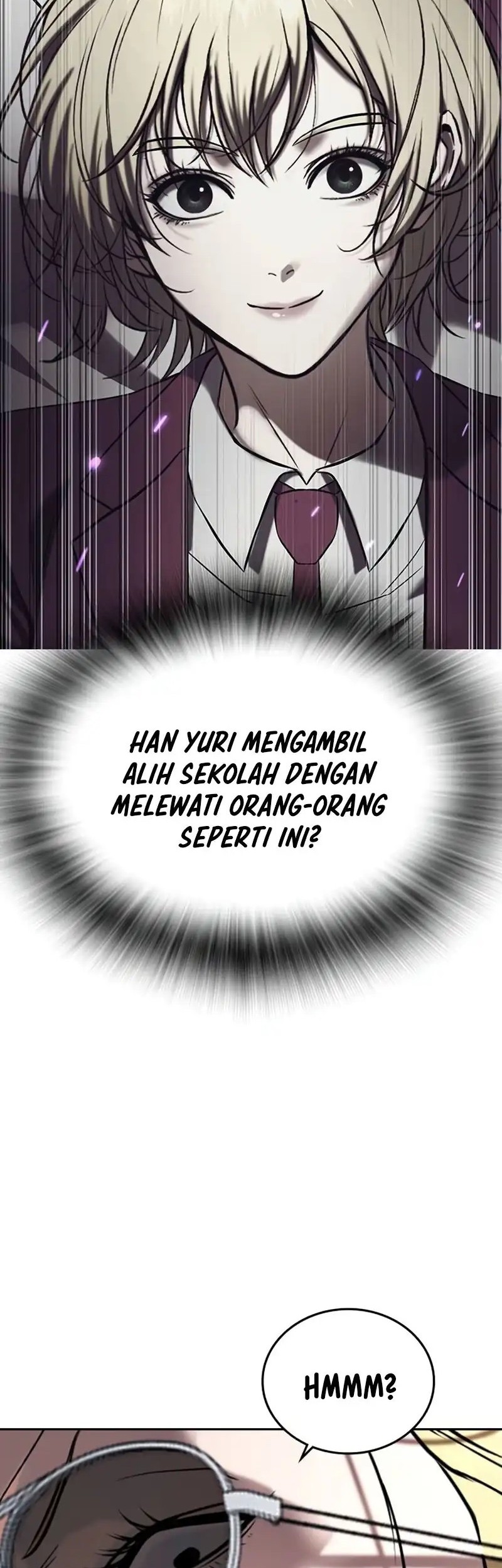 Chapter 36 - halaman 89