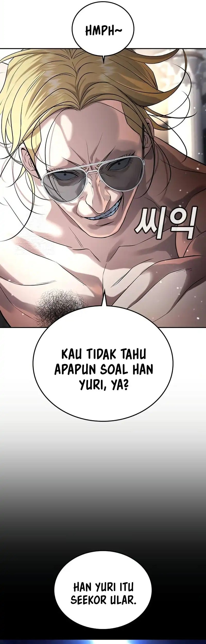 Chapter 36 - halaman 94