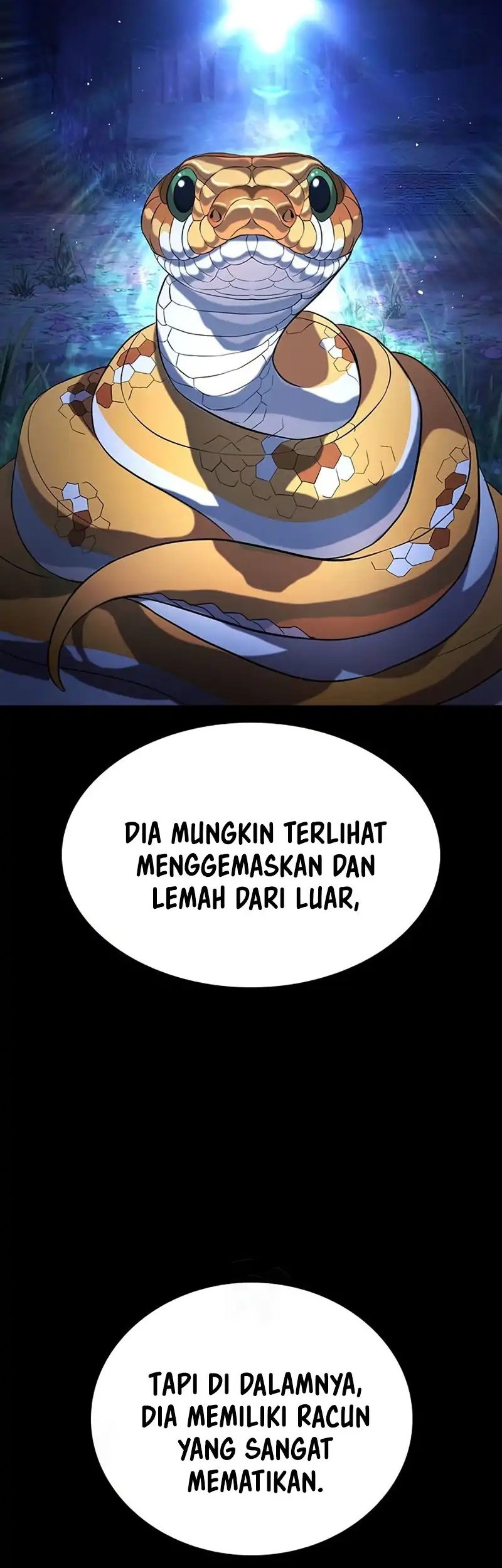 Chapter 36 - halaman 95