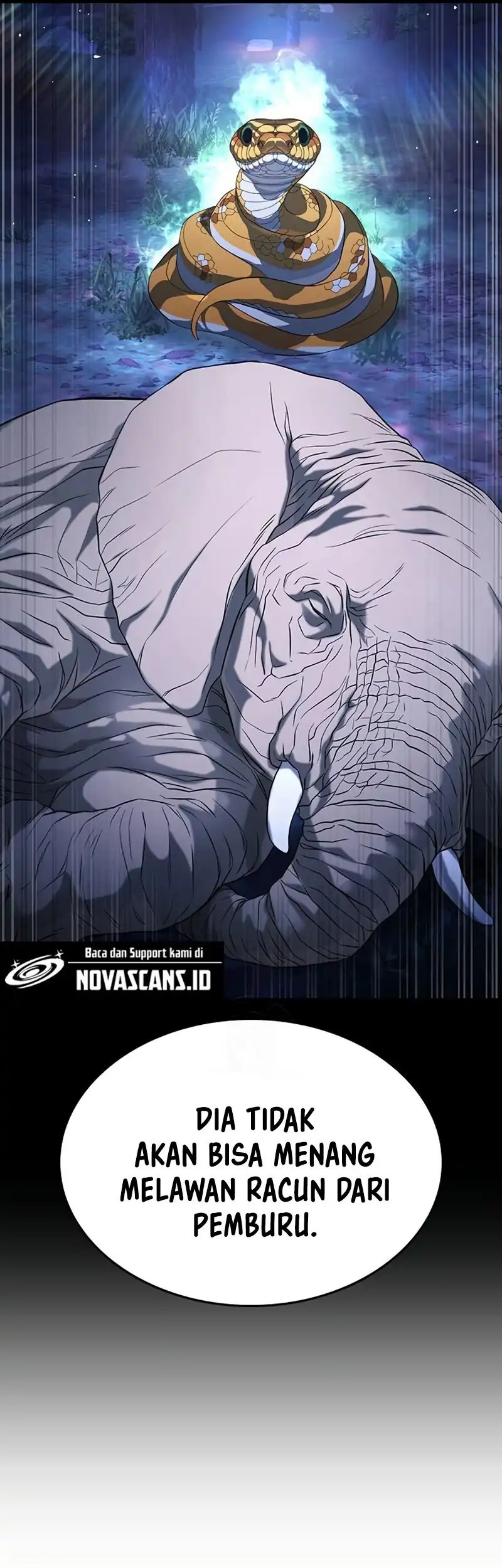 Chapter 36 - halaman 97