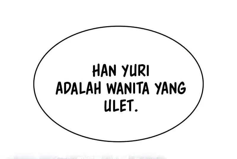 Chapter 36 - halaman 99