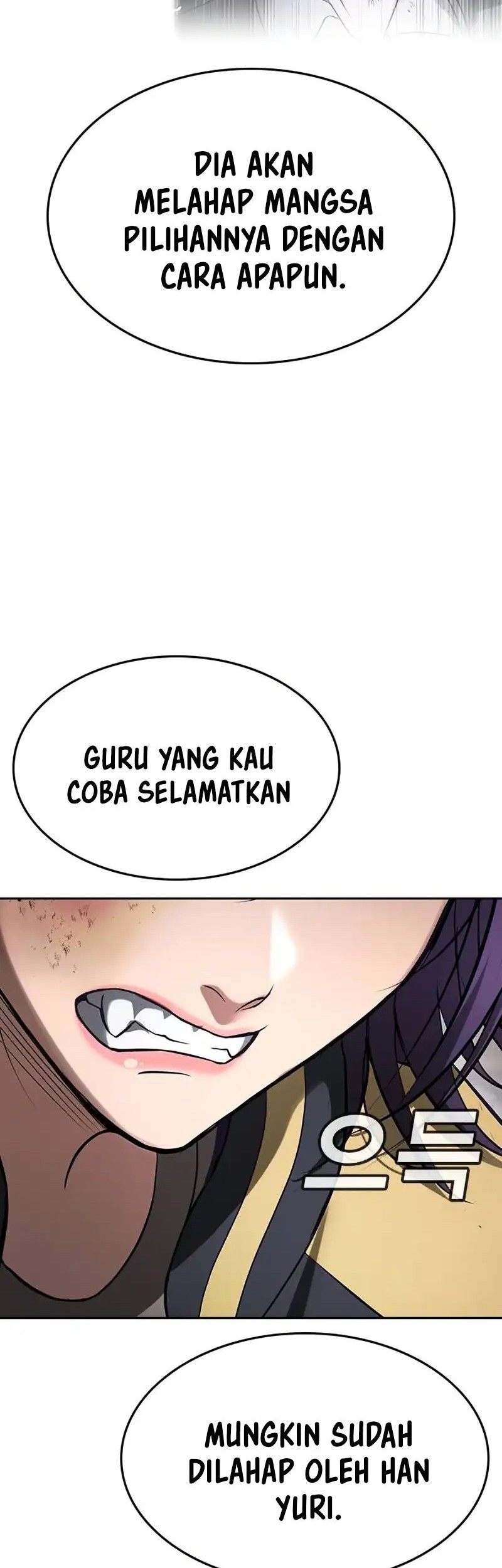 Chapter 36 - halaman 101