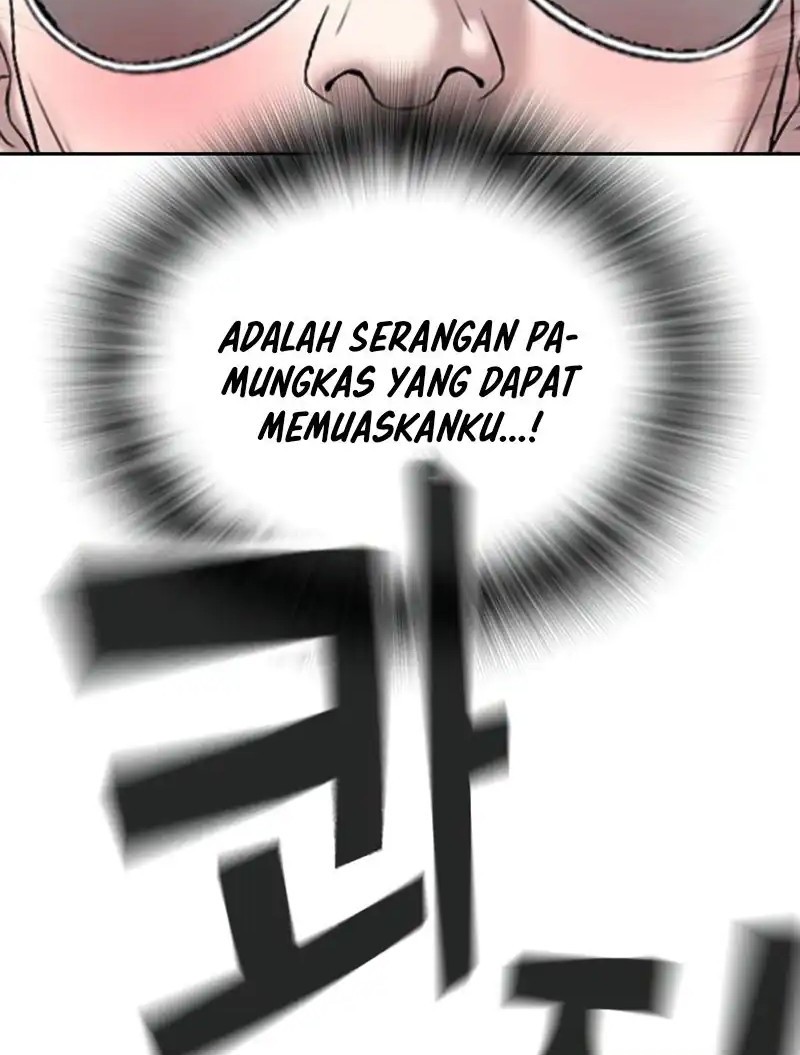 Chapter 36 - halaman 105