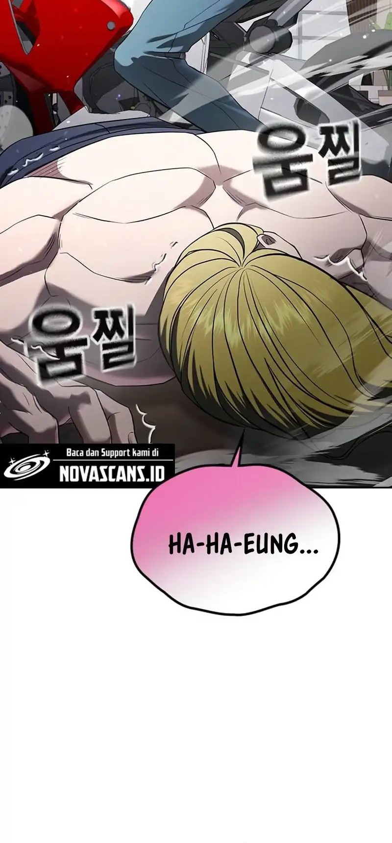 Chapter 36 - halaman 108