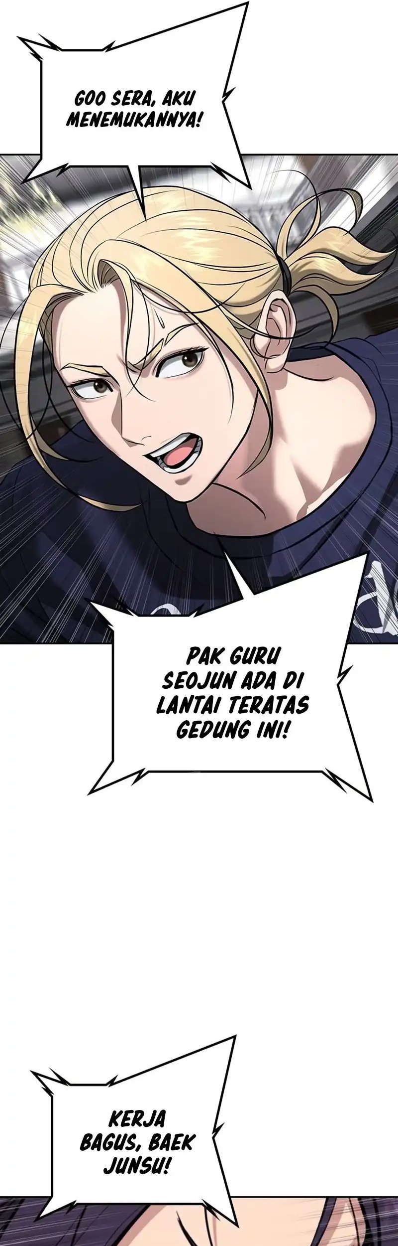 Chapter 36 - halaman 109