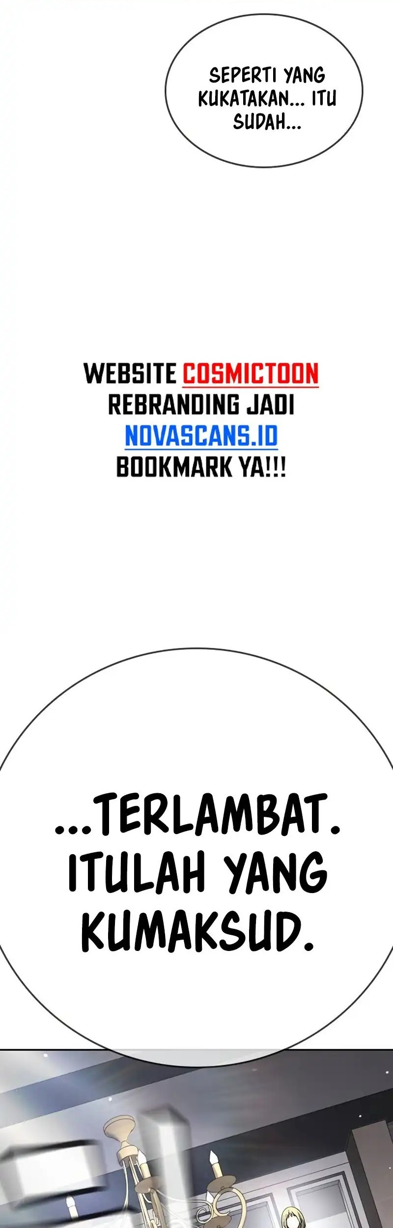 Chapter 36 - halaman 112