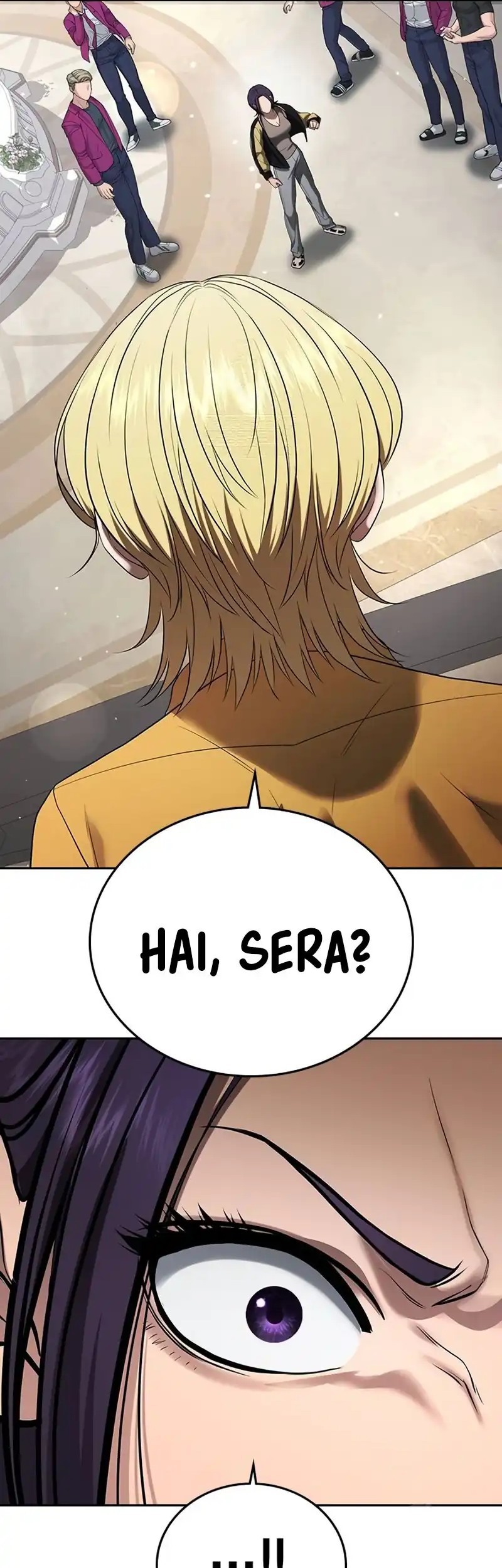 Chapter 36 - halaman 115