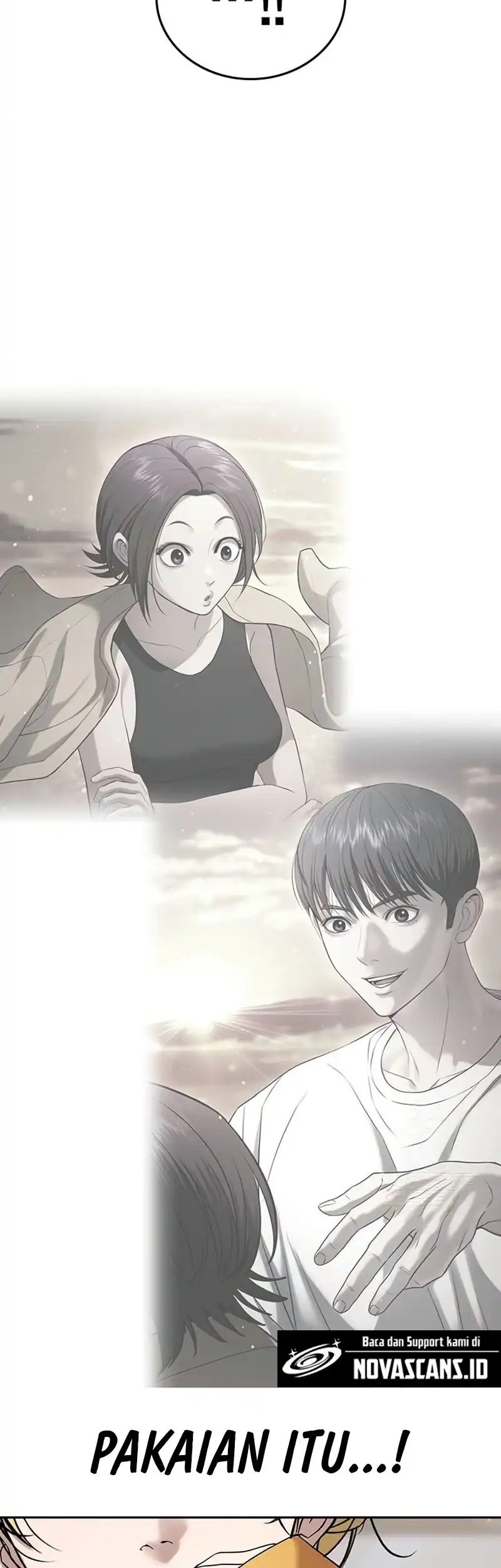 Chapter 36 - halaman 116