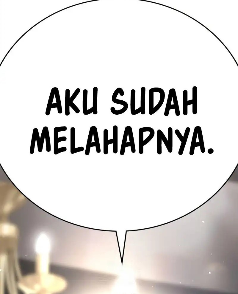 Chapter 36 - halaman 120