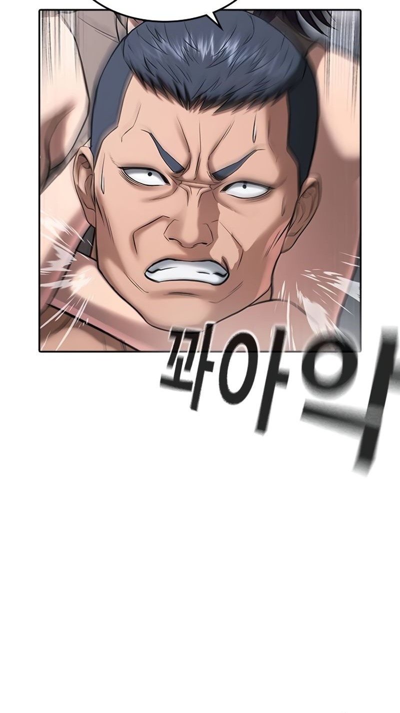 Chapter 37 - halaman 75