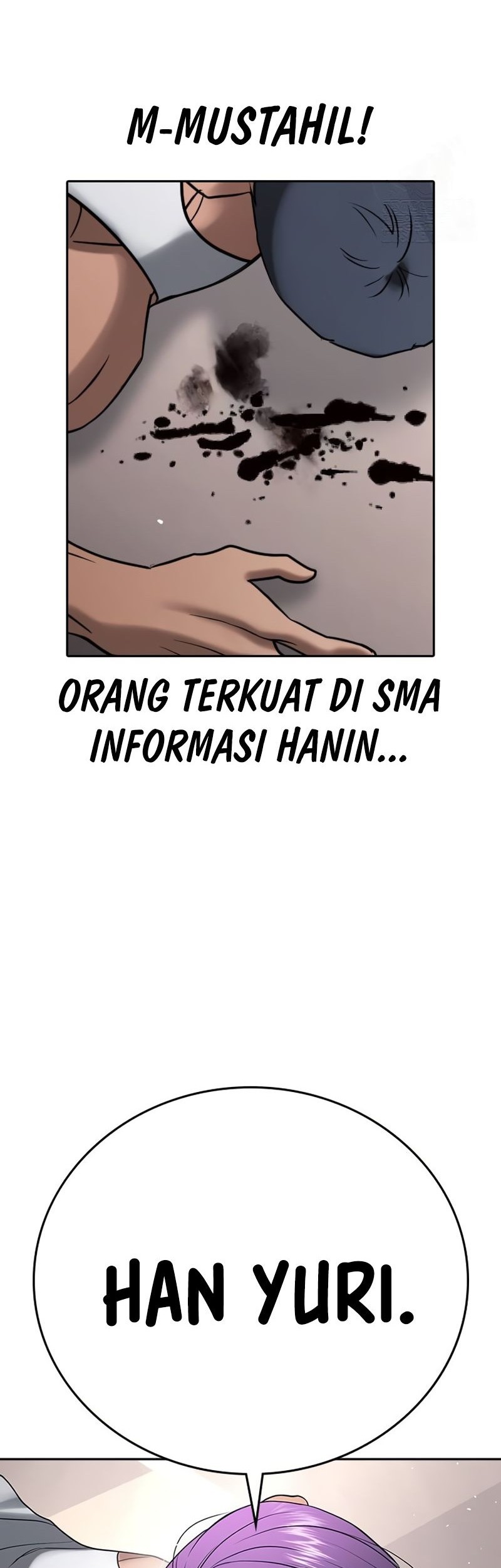 Chapter 37 - halaman 83