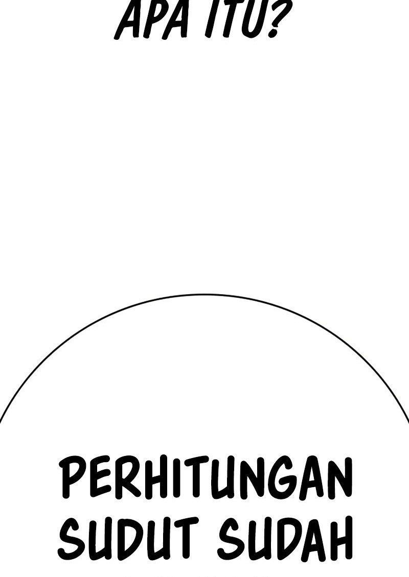 Chapter 37 - halaman 96