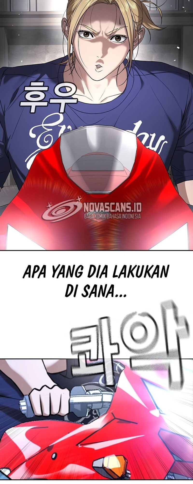 Chapter 37 - halaman 99
