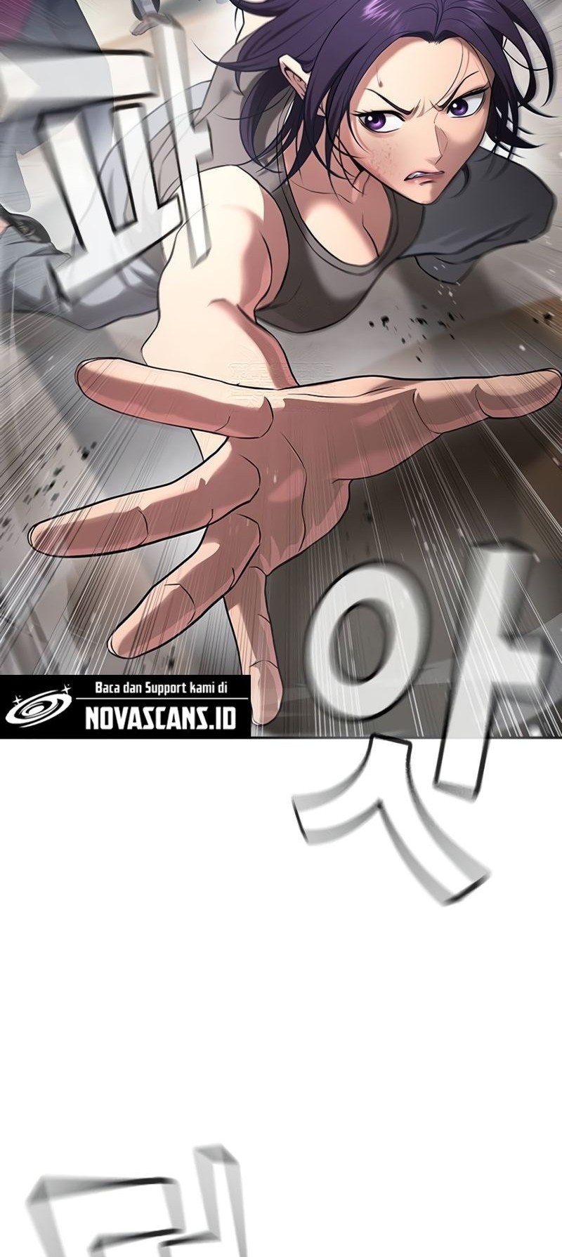 Chapter 37 - halaman 102